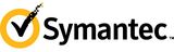 Symantec证书